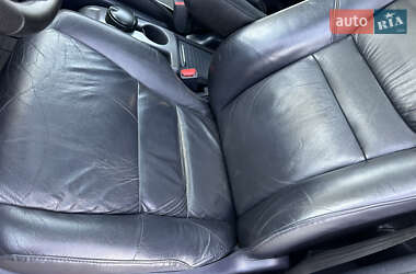 Внедорожник / Кроссовер Honda CR-V 2008 в 