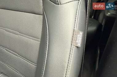Внедорожник / Кроссовер Honda CR-V 2022 в 