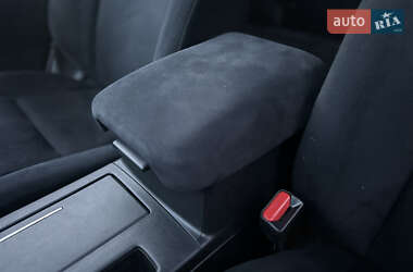 Внедорожник / Кроссовер Honda CR-V 2013 в 