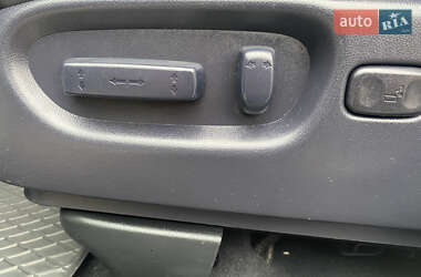 Внедорожник / Кроссовер Honda CR-V 2011 в 