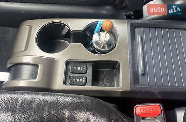 Внедорожник / Кроссовер Honda CR-V 2011 в 