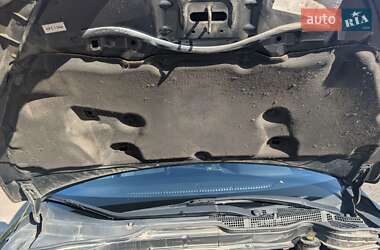 Внедорожник / Кроссовер Honda CR-V 2012 в 