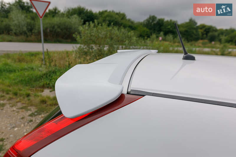 Внедорожник / Кроссовер Honda CR-V 2012 в Бориславе