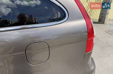 Внедорожник / Кроссовер Honda CR-V 2010 в 