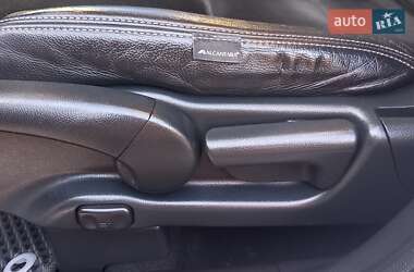 Внедорожник / Кроссовер Honda CR-V 2014 в 