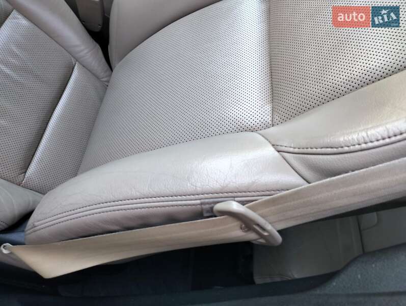 Внедорожник / Кроссовер Honda CR-V 2014 в Тернополе фото 27 Внедорожник / Кроссовер Honda CR-V 2014 в Тернополе