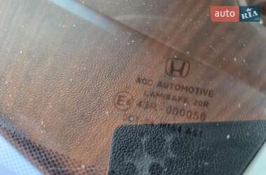 Внедорожник / Кроссовер Honda CR-V 2014 в 