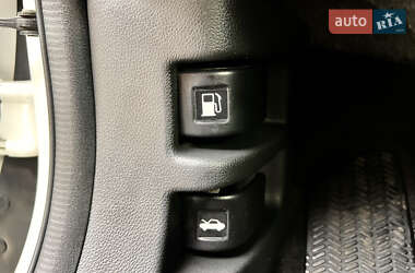 Внедорожник / Кроссовер Honda CR-V 2021 в 