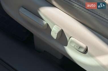 Внедорожник / Кроссовер Honda CR-V 2013 в 