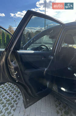 Внедорожник / Кроссовер Honda CR-V 2010 в 
