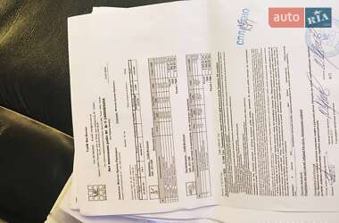 Внедорожник / Кроссовер Honda CR-V 2008 в Ровно