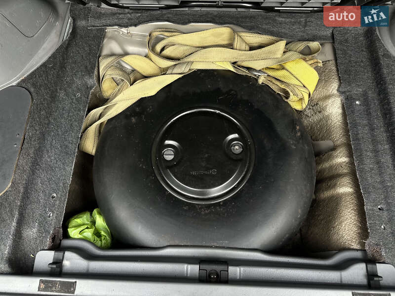 Внедорожник / Кроссовер Honda CR-V 1999 в Хмельницком