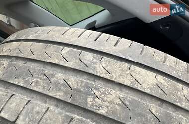 Внедорожник / Кроссовер Honda CR-V 2008 в 