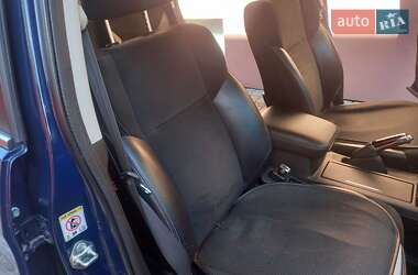 Внедорожник / Кроссовер Honda CR-V 2014 в 