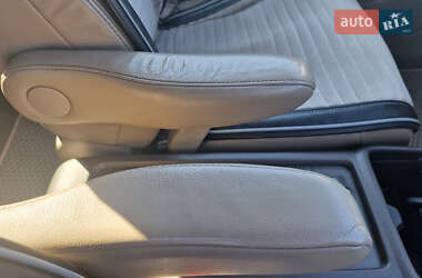 Внедорожник / Кроссовер Honda CR-V 2014 в 