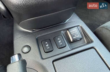 Внедорожник / Кроссовер Honda CR-V 2014 в 