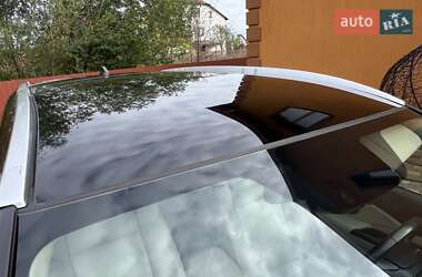 Внедорожник / Кроссовер Honda CR-V 2013 в 