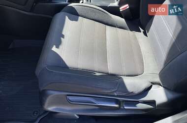 Внедорожник / Кроссовер Honda CR-V 2020 в 