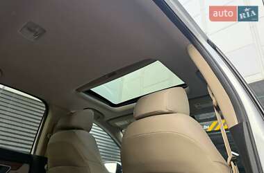 Внедорожник / Кроссовер Honda CR-V 2020 в 