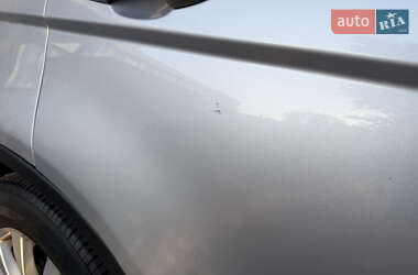 Внедорожник / Кроссовер Honda CR-V 2012 в 