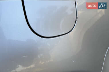 Внедорожник / Кроссовер Honda CR-V 2012 в 