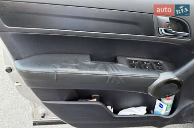 Внедорожник / Кроссовер Honda CR-V 2012 в 