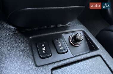 Внедорожник / Кроссовер Honda CR-V 2013 в 