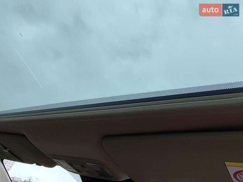 Позашляховик / Кросовер Honda CR-V 2015 в Вінниці фото 49 Позашляховик / Кросовер Honda CR-V 2015 в Вінниці