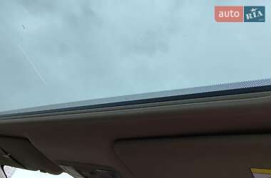 Внедорожник / Кроссовер Honda CR-V 2015 в 