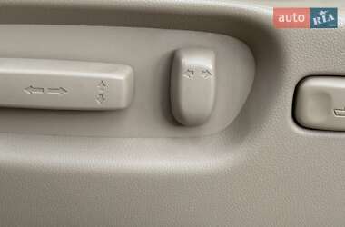Внедорожник / Кроссовер Honda CR-V 2009 в 