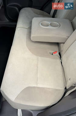 Внедорожник / Кроссовер Honda CR-V 2013 в 