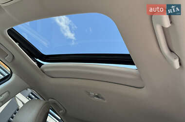 Внедорожник / Кроссовер Honda CR-V 2013 в 