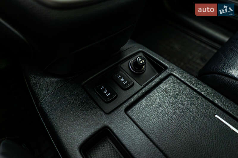 Внедорожник / Кроссовер Honda CR-V 2013 в Киеве фото 18 Внедорожник / Кроссовер Honda CR-V 2013 в Киеве