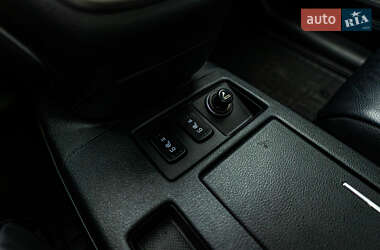 Внедорожник / Кроссовер Honda CR-V 2013 в 