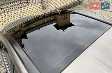Внедорожник / Кроссовер Honda CR-V 2009 в 