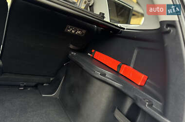 Внедорожник / Кроссовер Honda CR-V 2009 в 