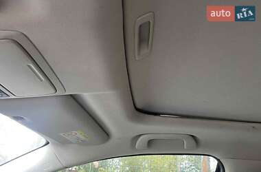 Внедорожник / Кроссовер Honda CR-V 2013 в 