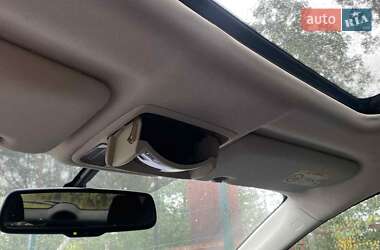 Внедорожник / Кроссовер Honda CR-V 2013 в 