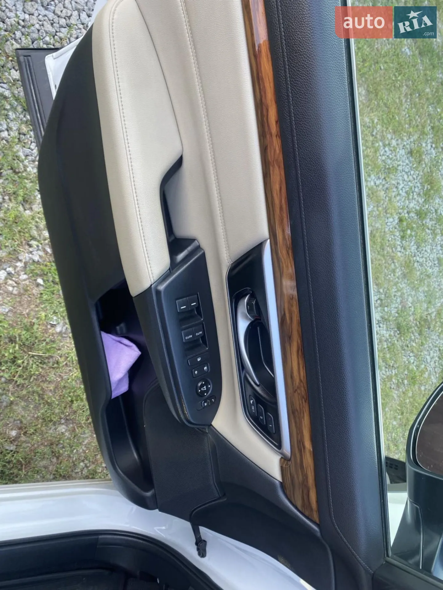 2022 Honda CR-V - мініатюра 22