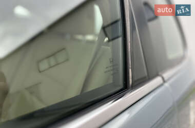 Внедорожник / Кроссовер Honda CR-V 2011 в 