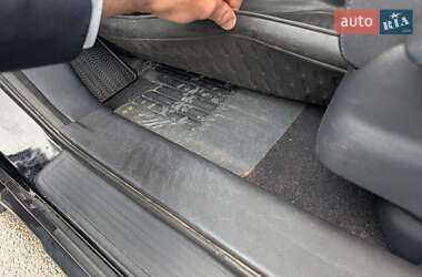 Внедорожник / Кроссовер Honda CR-V 2012 в 