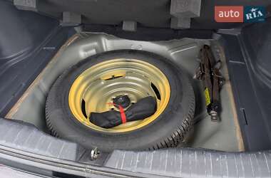Внедорожник / Кроссовер Honda CR-V 2012 в 