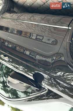 Внедорожник / Кроссовер Honda CR-V 2012 в 