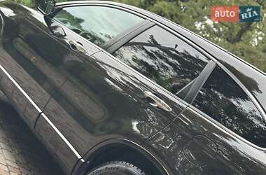 Внедорожник / Кроссовер Honda CR-V 2012 в 