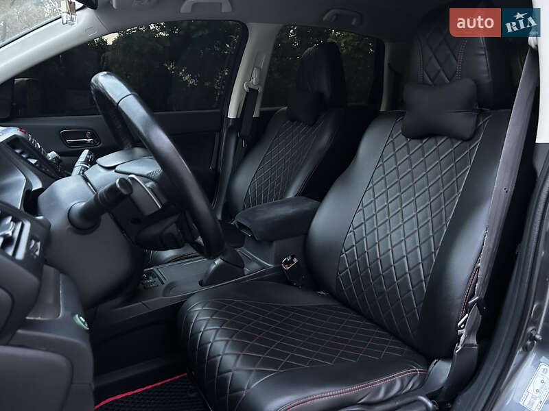 Позашляховик / Кросовер Honda CR-V 2014 в Миколаєві фото 16 Позашляховик / Кросовер Honda CR-V 2014 в Миколаєві