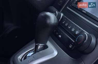 Внедорожник / Кроссовер Honda CR-V 2009 в 