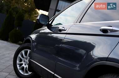 Внедорожник / Кроссовер Honda CR-V 2009 в 