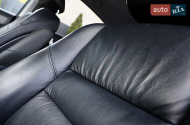 Внедорожник / Кроссовер Honda CR-V 2009 в 