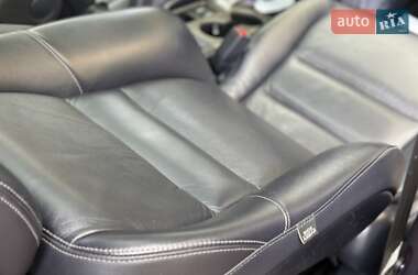 Внедорожник / Кроссовер Honda CR-V 2012 в 