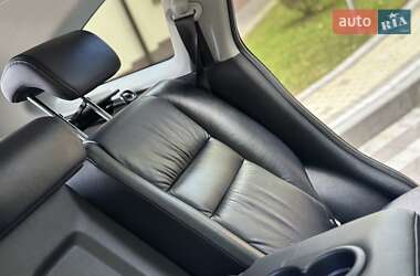 Внедорожник / Кроссовер Honda CR-V 2012 в 